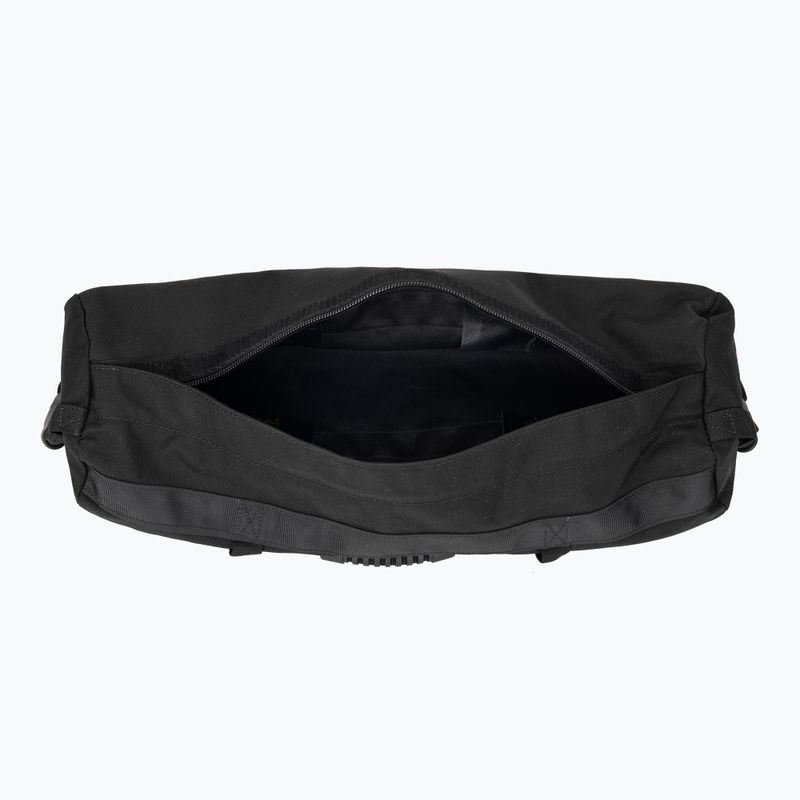 Edzőzsák THORN FIT SandBag black 7