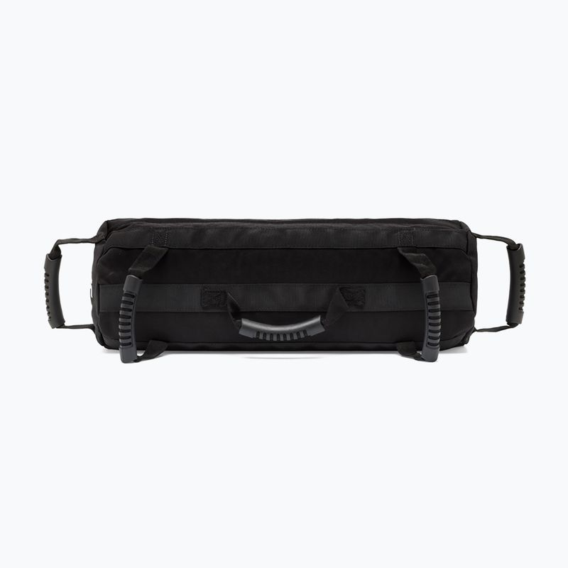 Edzőzsák THORN FIT SandBag black 3