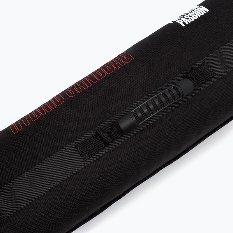 Edzőzsák THORN FIT SandBag black 9
