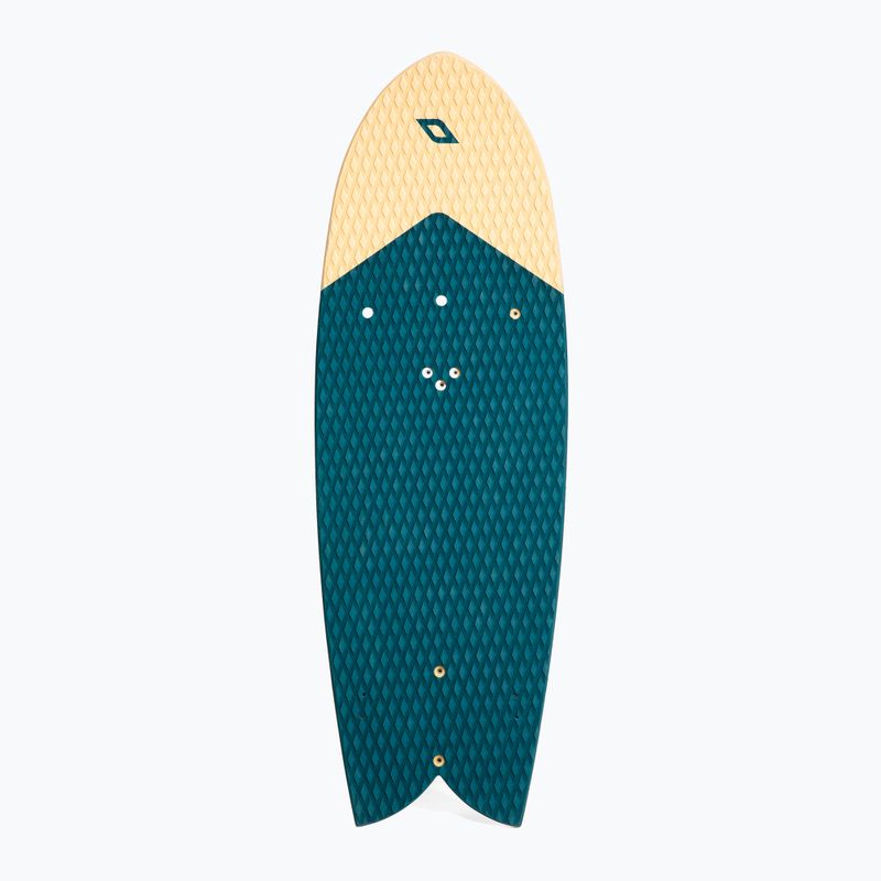 Nobile Skim Foil sárkánydeszka K22-NOB-SKIM-FOIL-39-1st 2