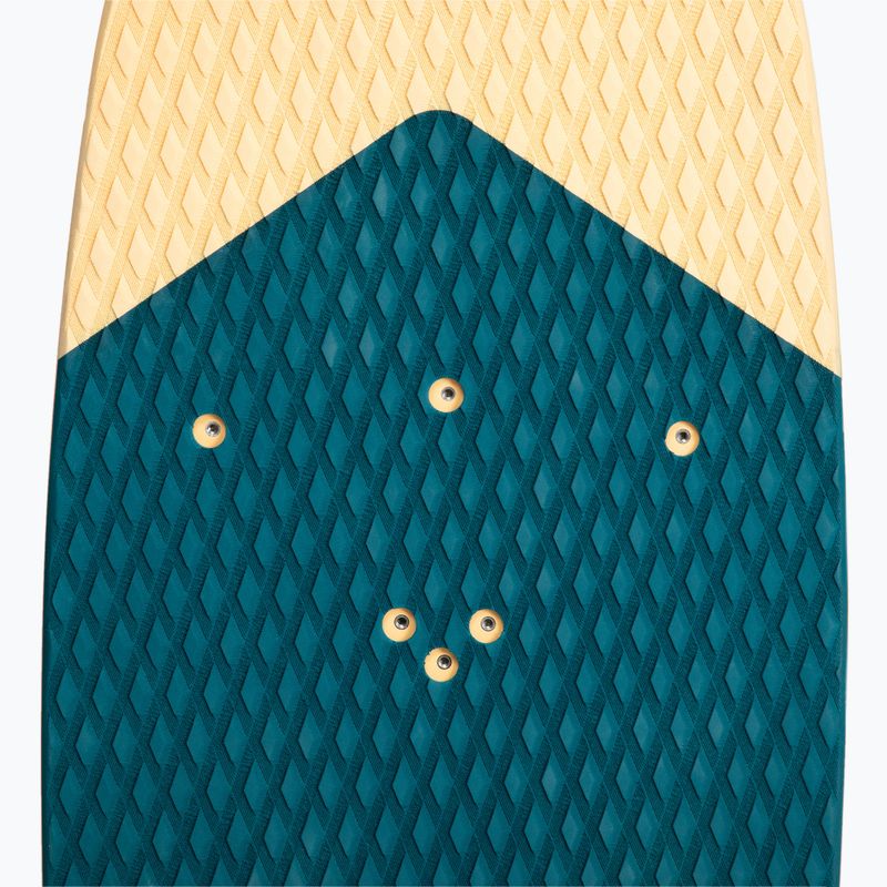Nobile Skim Foil sárkánydeszka K22-NOB-SKIM-FOIL-39-1st 4