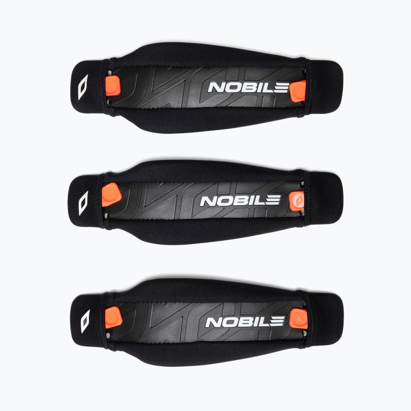 Nobile Skim Foil sárkánydeszka K22-NOB-SKIM-FOIL-39-1st 5