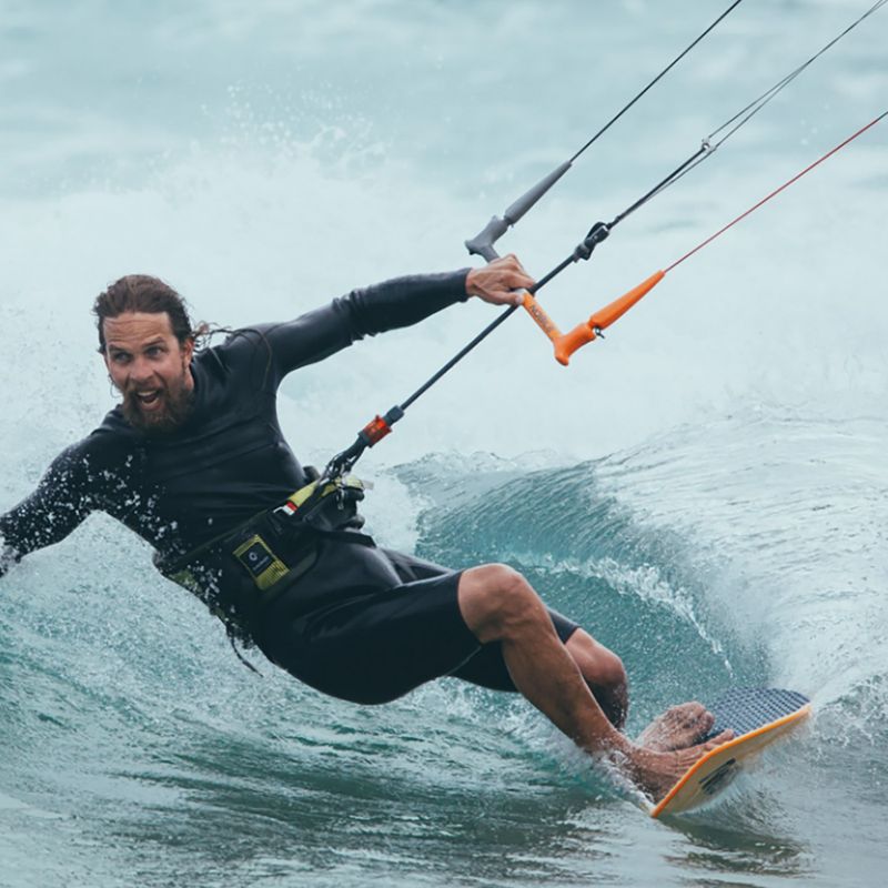 Nobile Skim Foil sárkánydeszka K22-NOB-SKIM-FOIL-39-1st 6