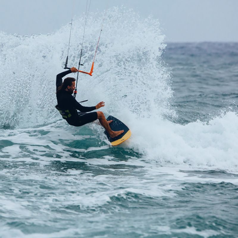 Nobile Skim Foil sárkánydeszka K22-NOB-SKIM-FOIL-39-1st 7