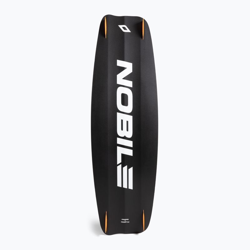 Nobile NHP kitesurfing deszka Carbon K22-NOB-NHP-CAR-36 3