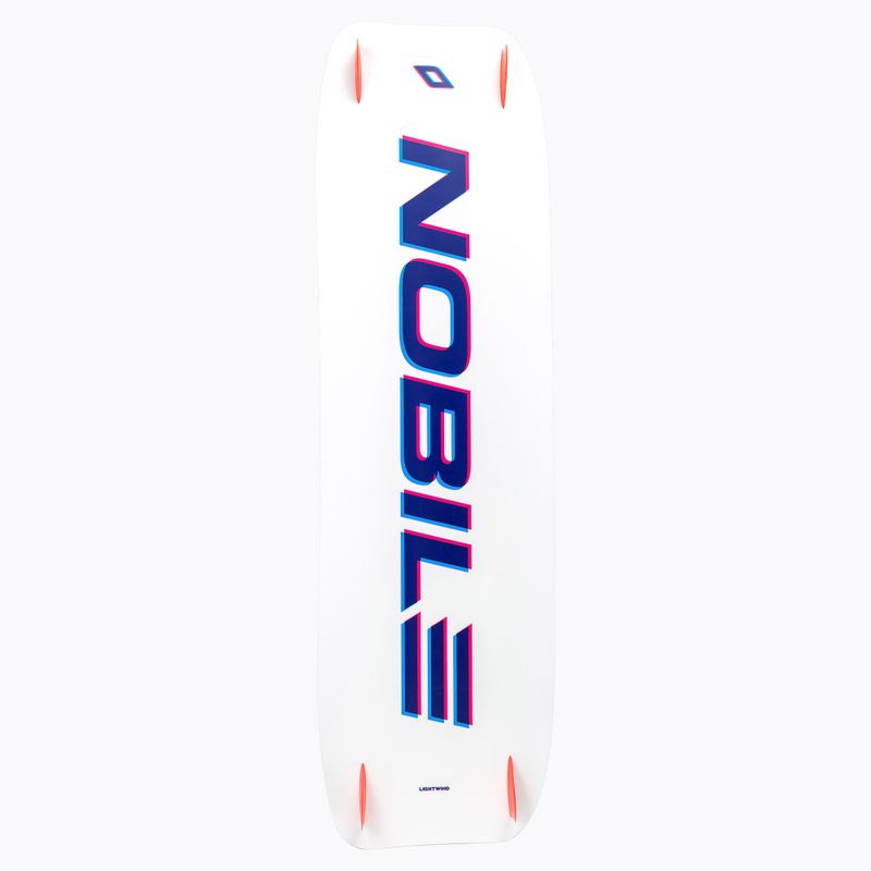 Nobile Flying Carpet sárkánydeszka K22-NOB-FLC-60-1st 3