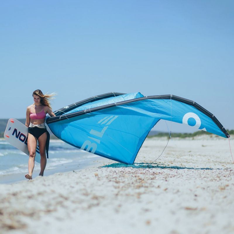 Nobile Flying Carpet sárkánydeszka K22-NOB-FLC-60-1st 7