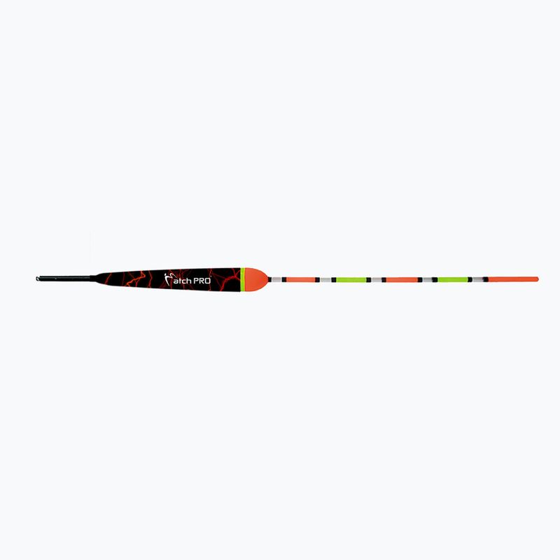 MatchPro Waaggler úszó fekete 901060