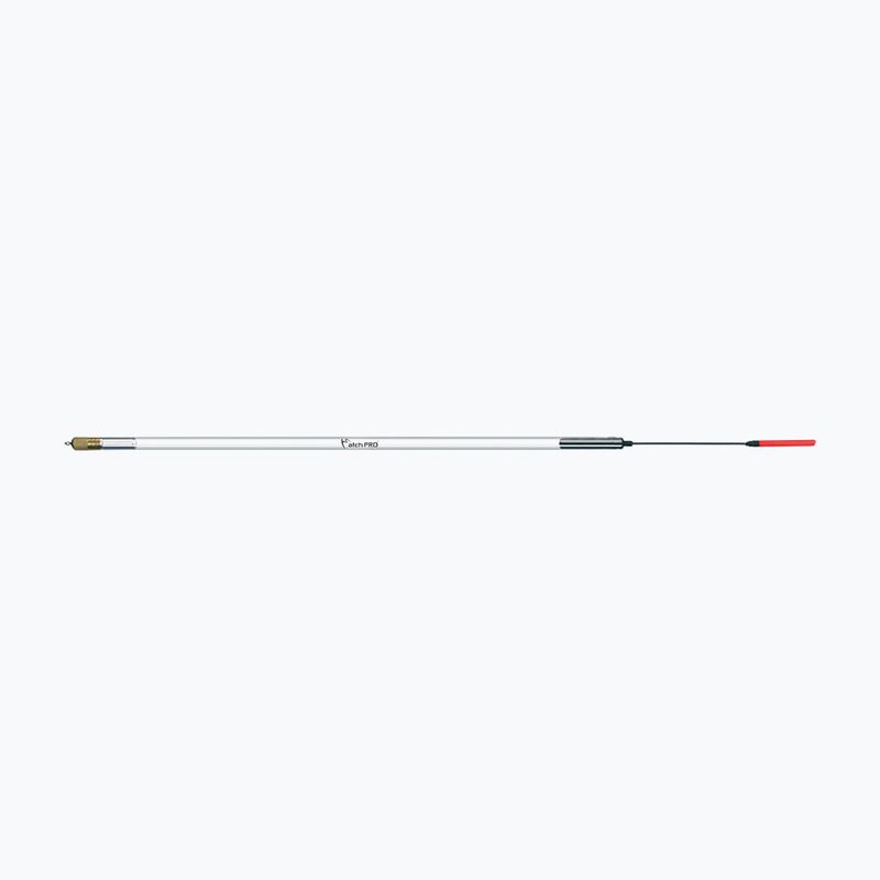 MatchPro Waggler MP5012 átlátszó 901153