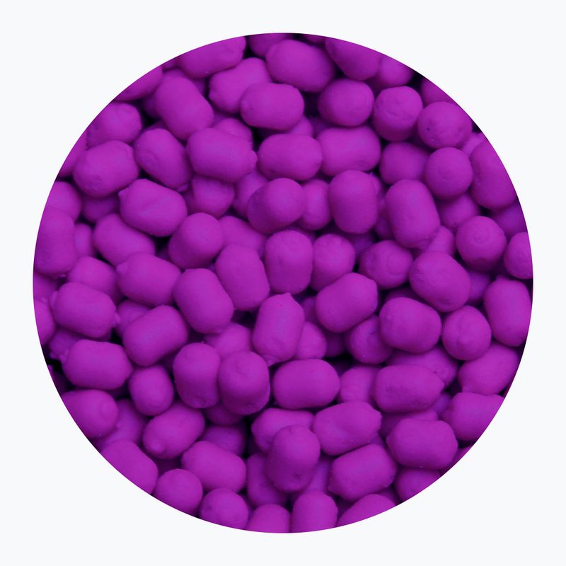 MatchPro Top Wafters Purple Mulberry lila eperfa dumbbell csali 979314 2