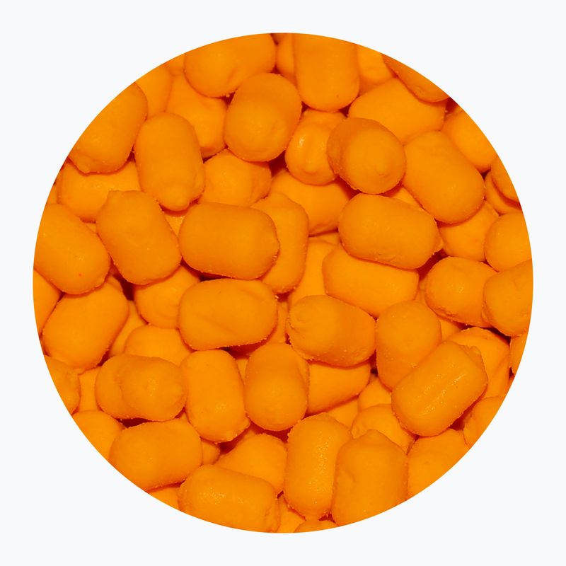 MatchPro Top Wafters Orange Choco narancssárga dumbbell csali 979317 2