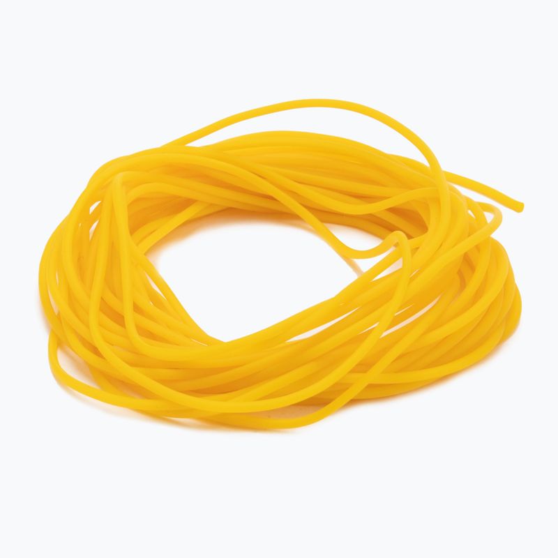 Milo Elastico Misol tömör rúd lengéscsillapító 6m sárga 606VV0100 D59 3
