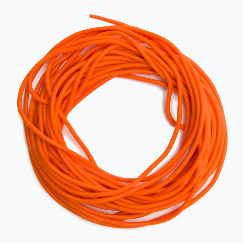 Lengéscsillapító Milo Elastico Misol Solid 6m narancssárga 606VV0097 D01 2
