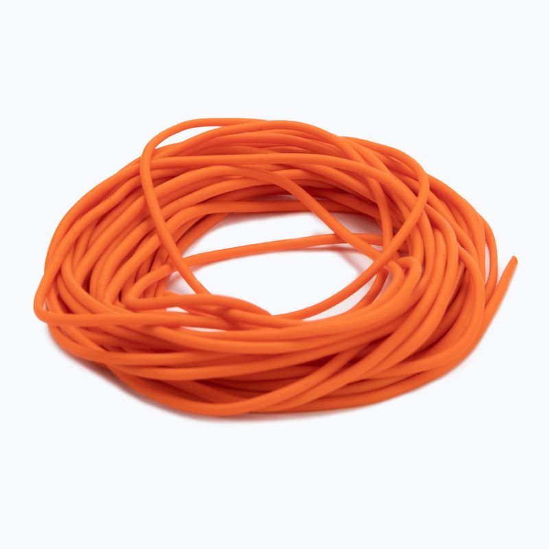 Lengéscsillapító Milo Elastico Misol Solid 6m narancssárga 606VV0097 D01 3