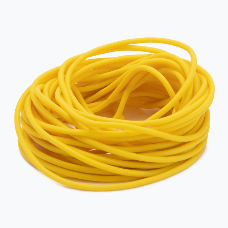 Milo Elastico Misol tömör rúd lengéscsillapító 6m sárga 606VV0097 D39 3