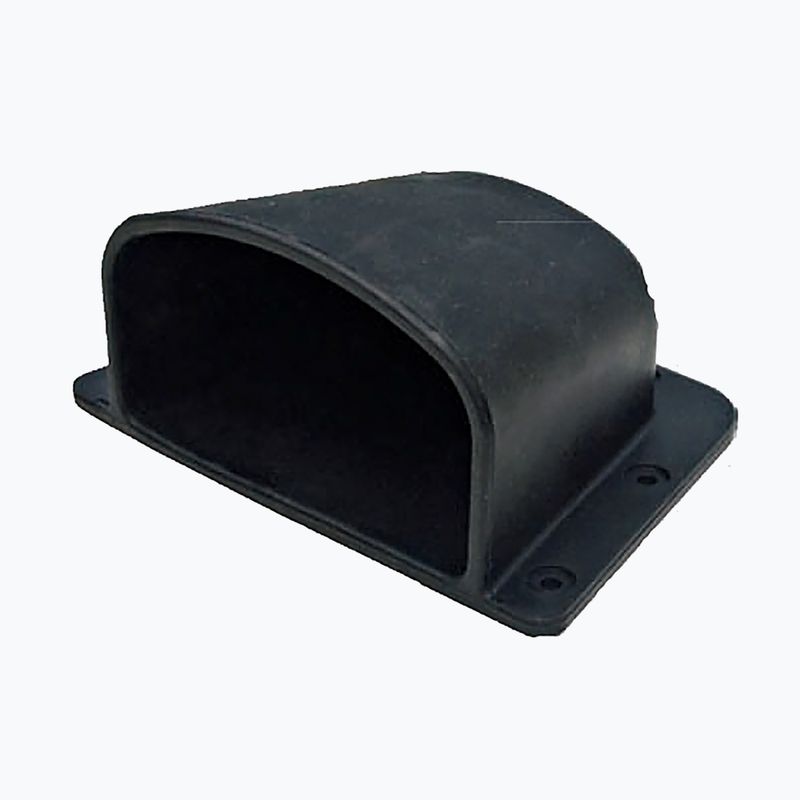 Elem a Milo Conchiglia Cuscino M.C. platformhoz. 4C8RRH000