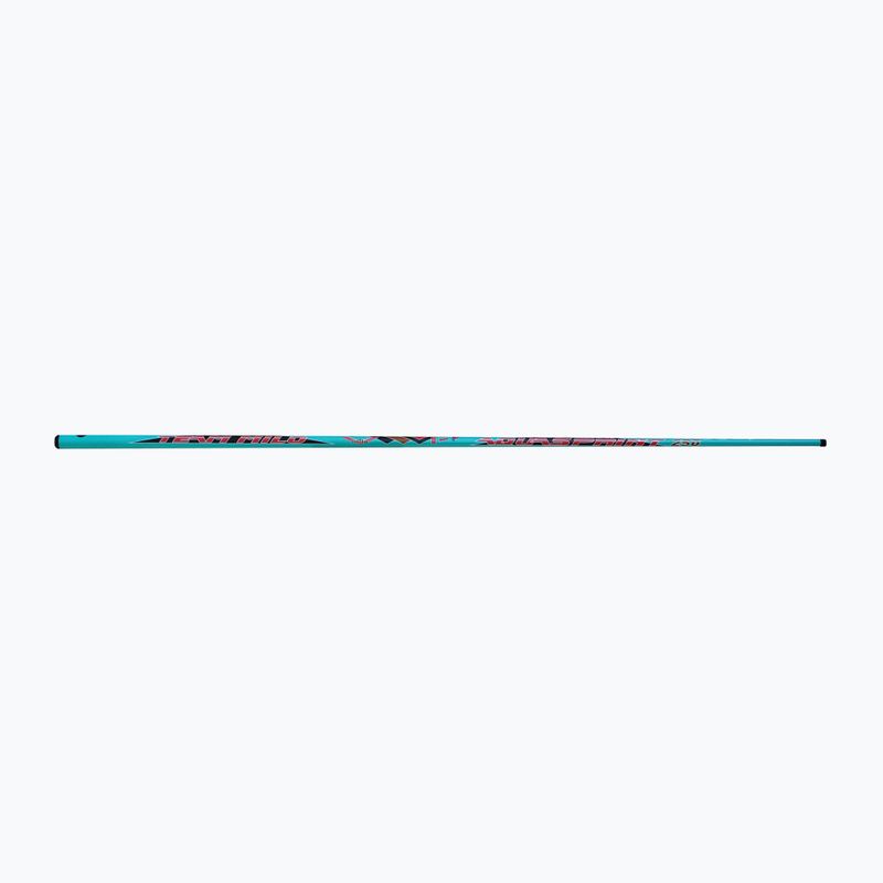 Denevér Milo Aquasprint kék 304AQ0500