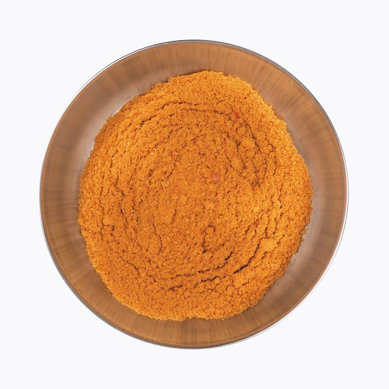 Fagyasztva szárított élelmiszer LYOFOOD EKO Gazpacho LF-7432 3