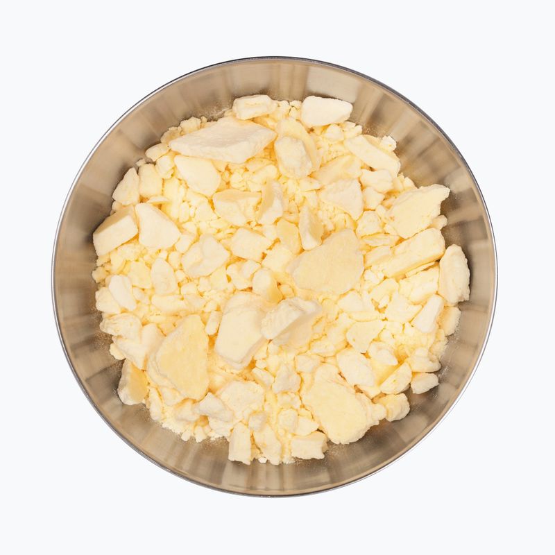 Fagyasztva szárított élelmiszer LYOFOOD katalán krém LF-7456 3