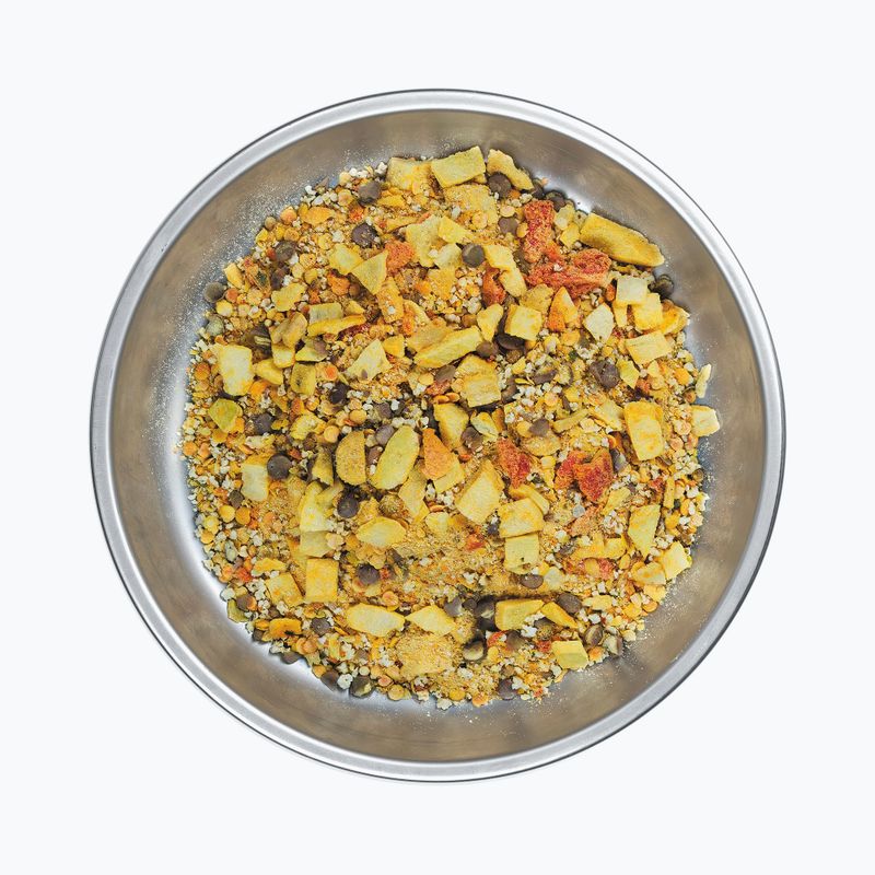 LYOFOOD EKO Lencse dál köles darával LF-7838 3