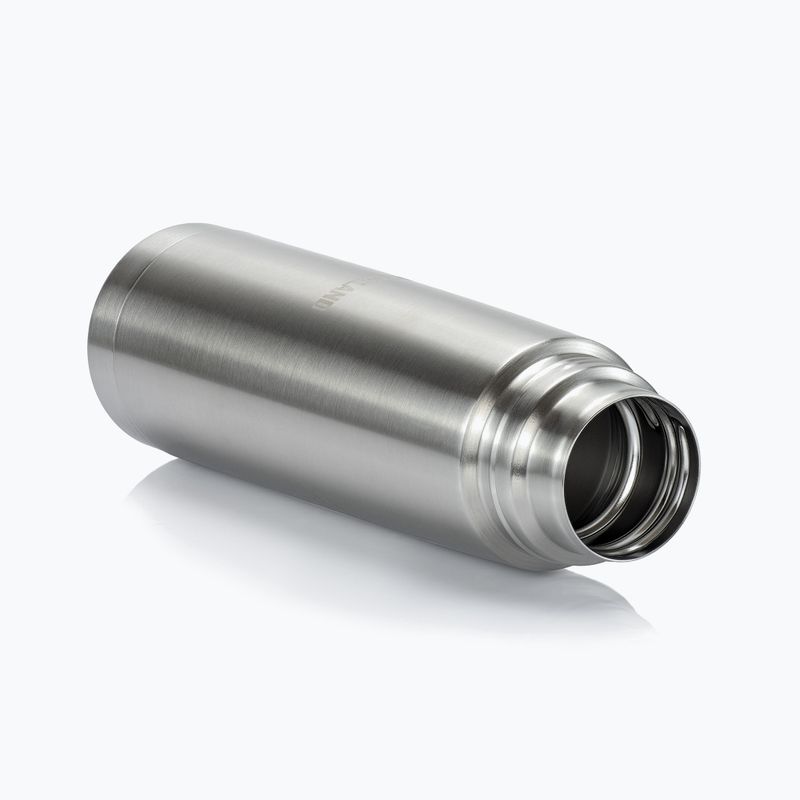 Rockland Helios 500 ml l acél termosz 3