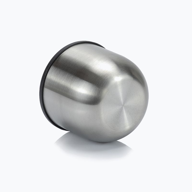 Rockland Helios 500 ml l acél termosz 5