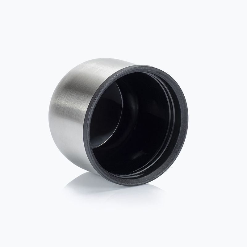 Rockland Helios 500 ml l acél termosz 6