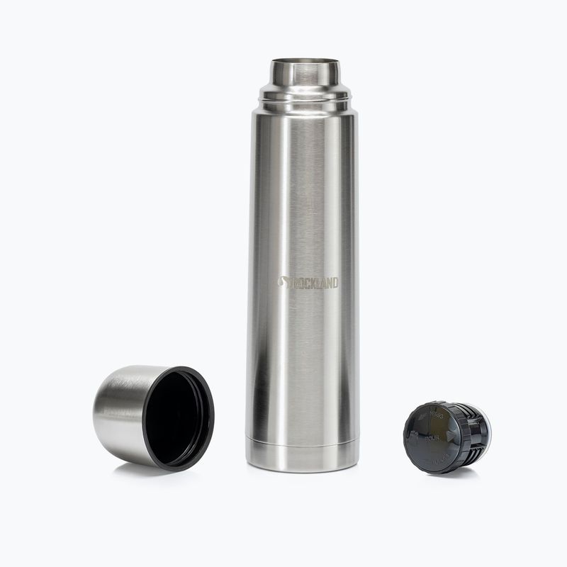 Rockland termosz Helios 700 ml-es acél termosz 2