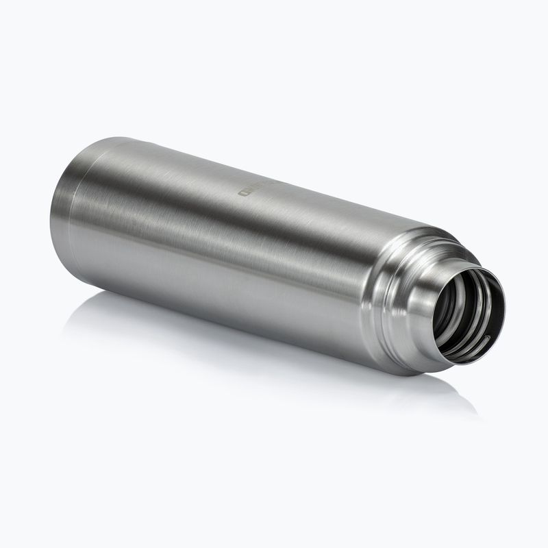 Rockland termosz Helios 700 ml-es acél termosz 3