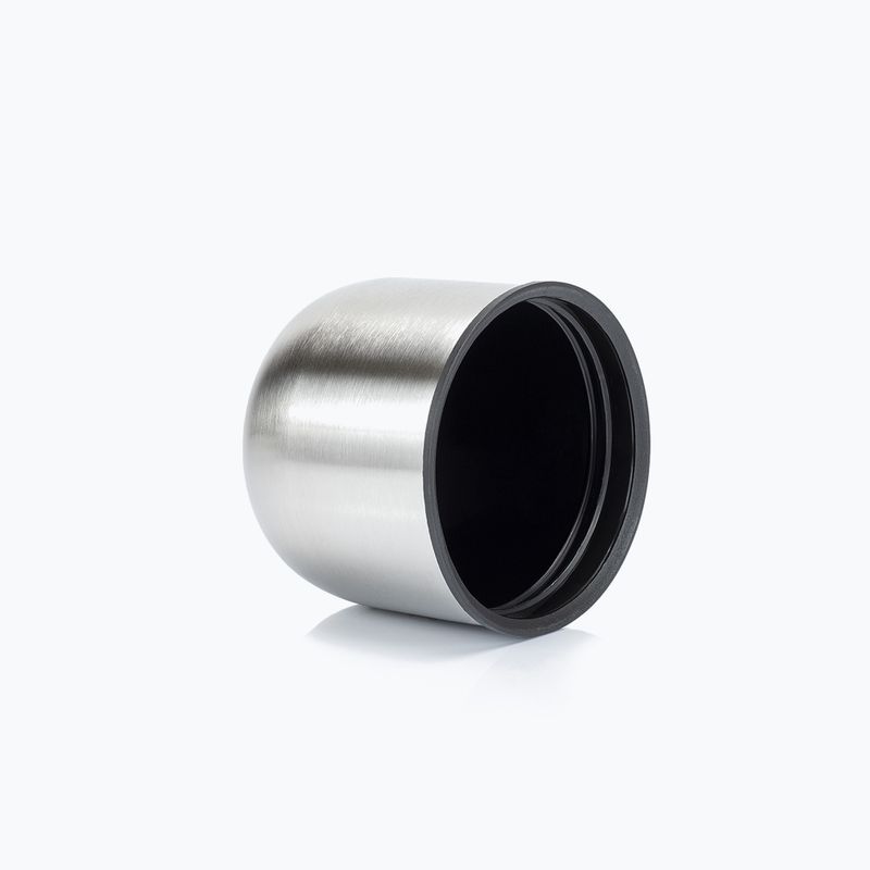 Rockland termosz Helios 700 ml-es acél termosz 6