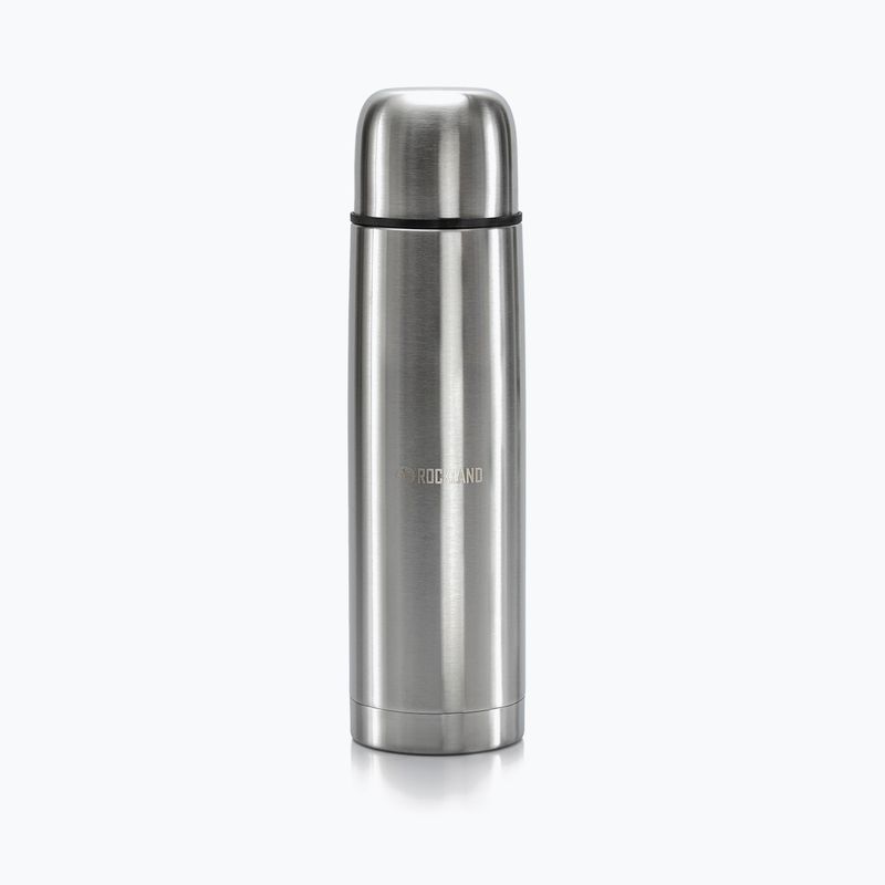 Rockland Helios 1000 ml-es acél termosz