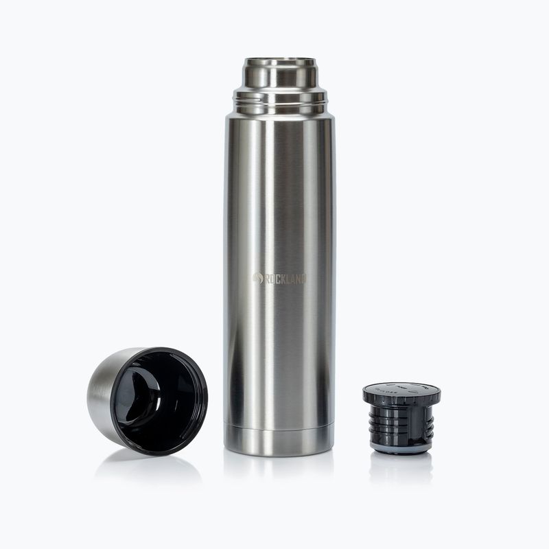 Rockland Helios 1000 ml-es acél termosz 2