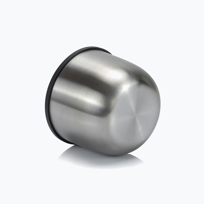 Rockland Helios 1000 ml-es acél termosz 5
