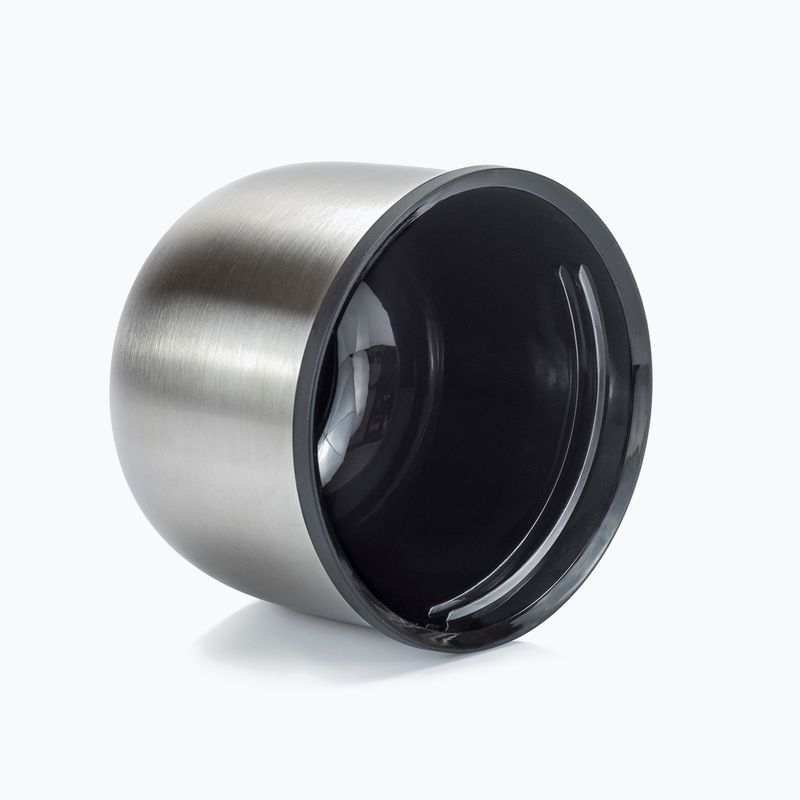 Rockland Helios 1000 ml-es acél termosz 6