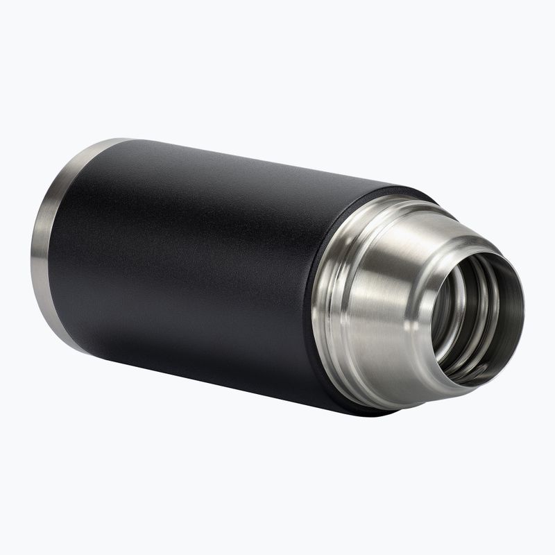 Rockland Polaris termosz 750 ml fekete 5