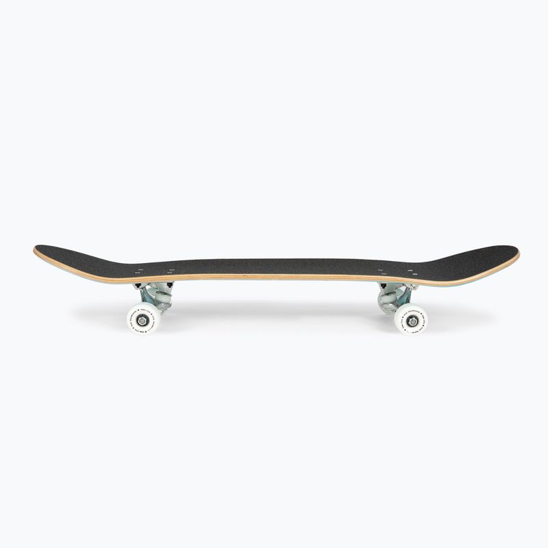 Fish Skateboards klasszikus gördeszka Sprats 8.0" kék 3
