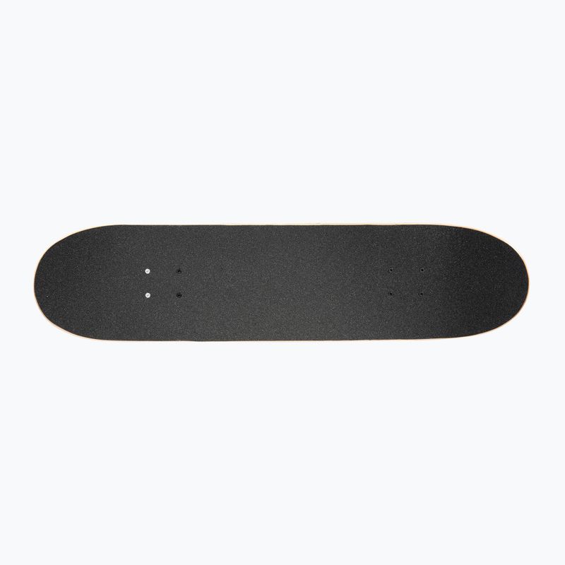 Fish Skateboards klasszikus gördeszka Sprats 8.0" kék 4