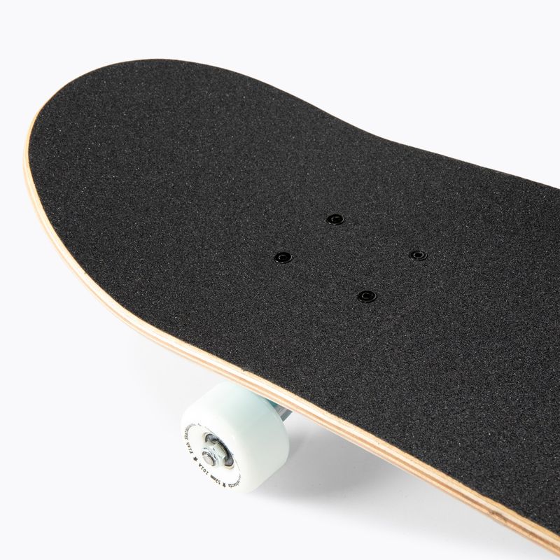 Fish Skateboards klasszikus gördeszka Sprats 8.0" kék 6