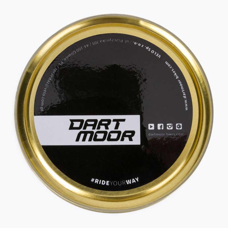 DARTMOOR Core Light Singlespeed kerékpárlánc DART-6697 2