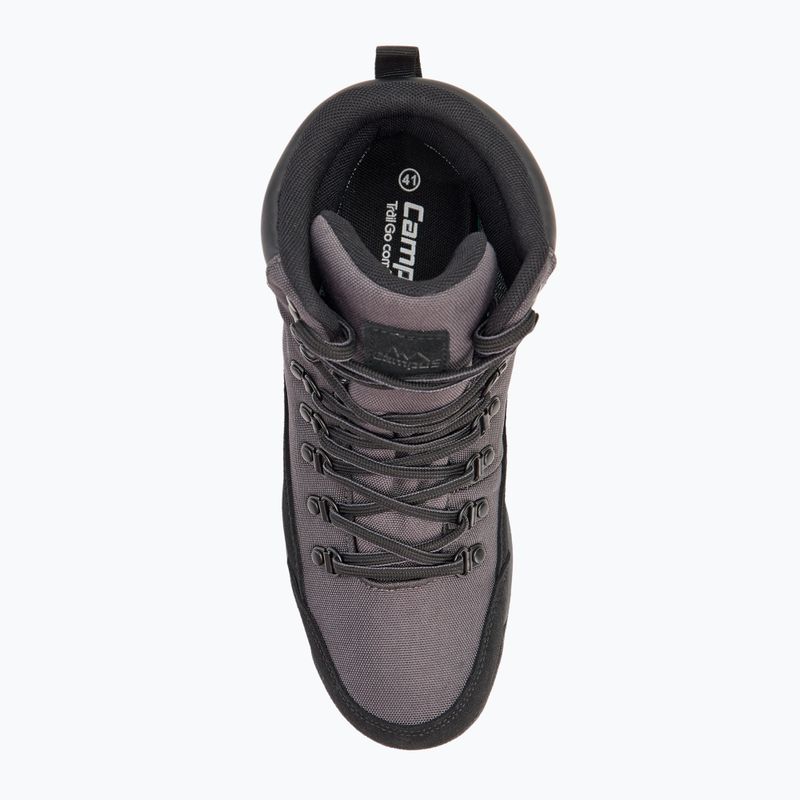 Cipő  férfi CampuS Ostas grey 5