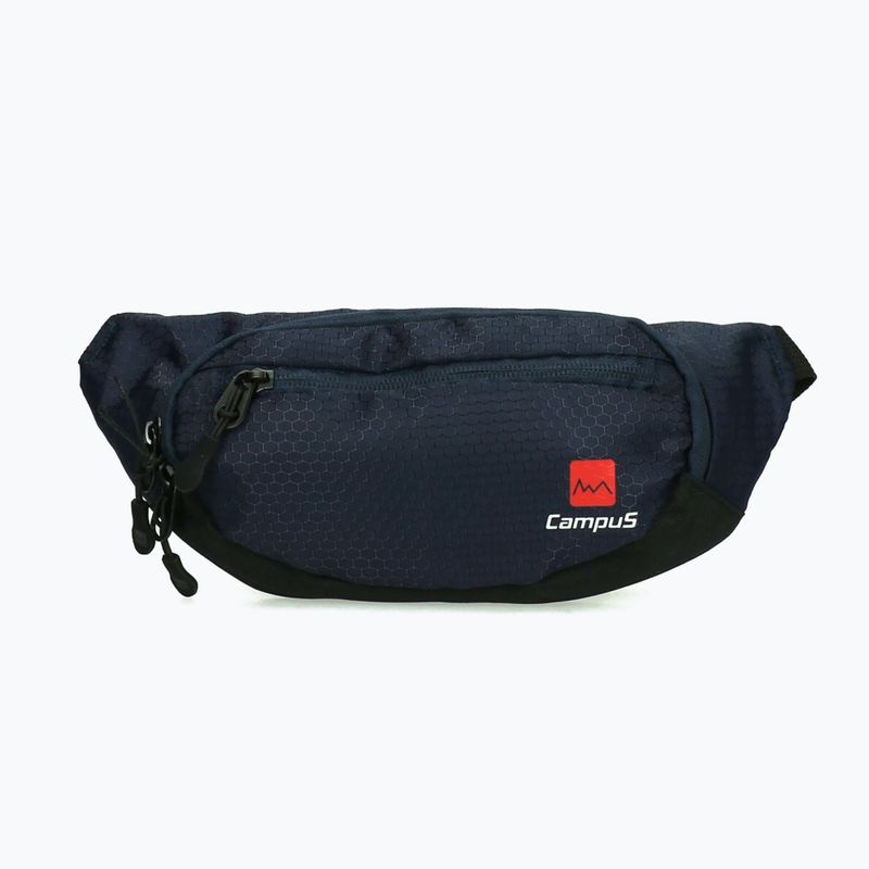 CampuS Tonle navy vesetasak