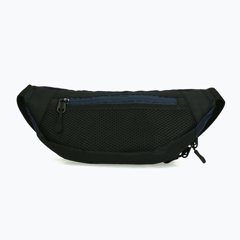 CampuS Tonle navy vesetasak 2