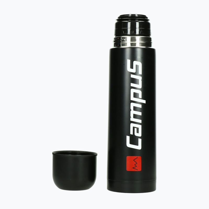CampuS Huron termosz 700 ml 2