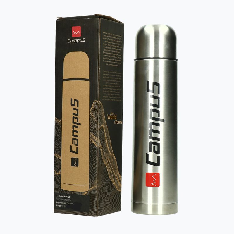 CampuS Huron termosz 700 ml 3