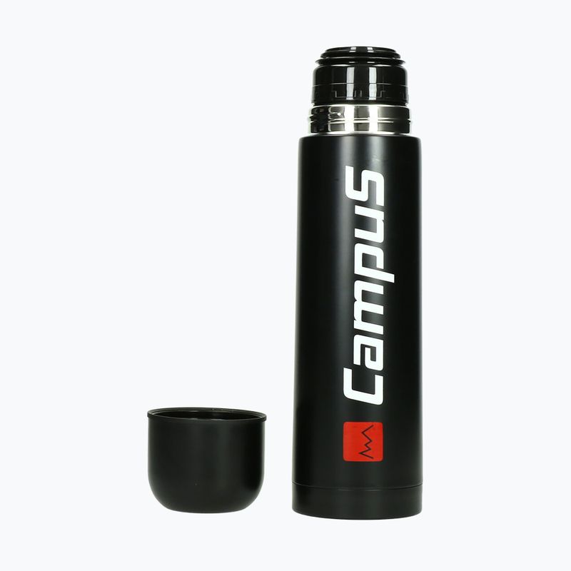 CampuS Huron 1000 ml-es termosz 2