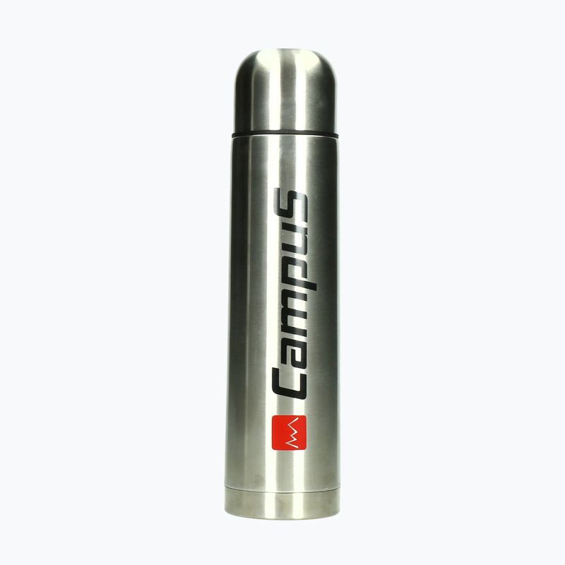 CampuS Huron 1000 ml-es termosz
