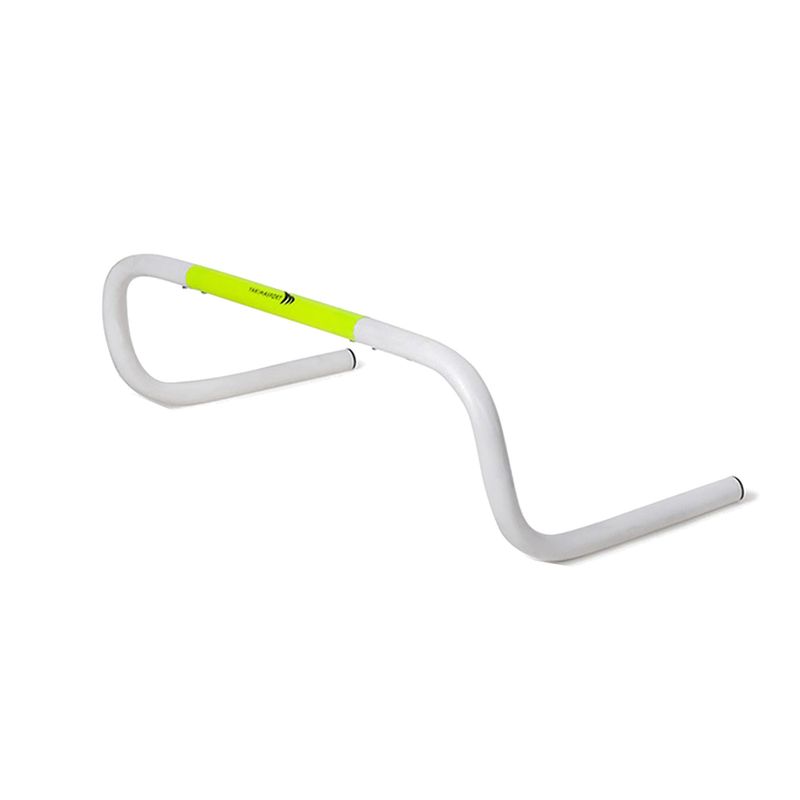 Yakimasport önemelkedő edző akadály 20 cm 100177