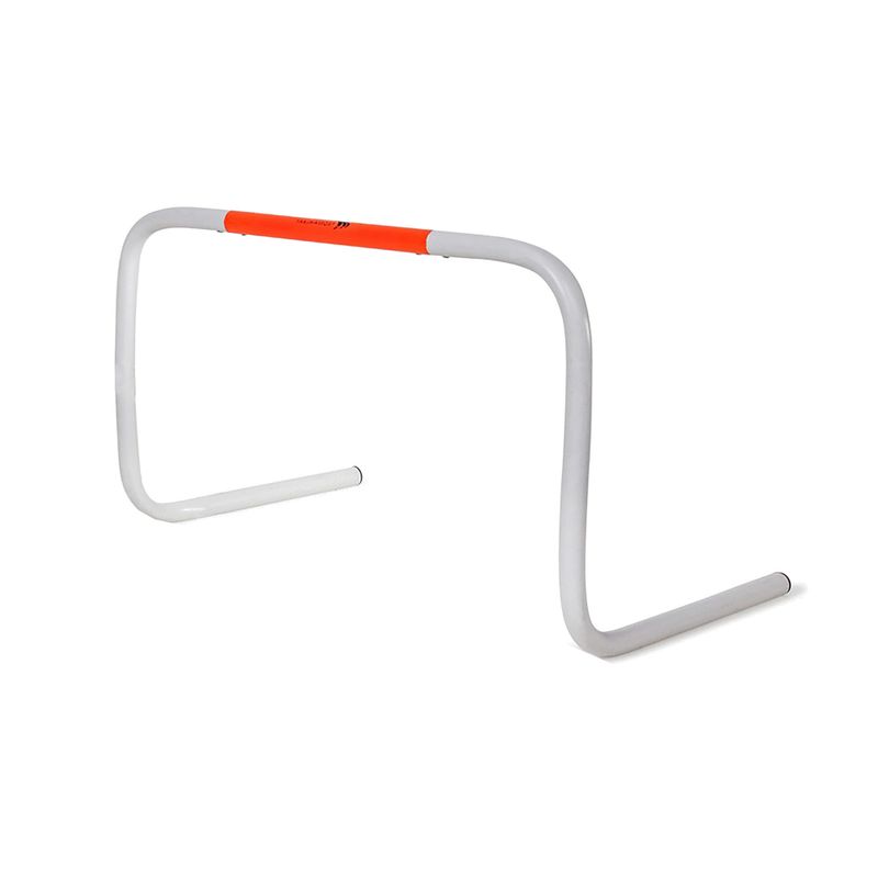 Yakimasport önemelkedő edző akadály 40 cm 100179