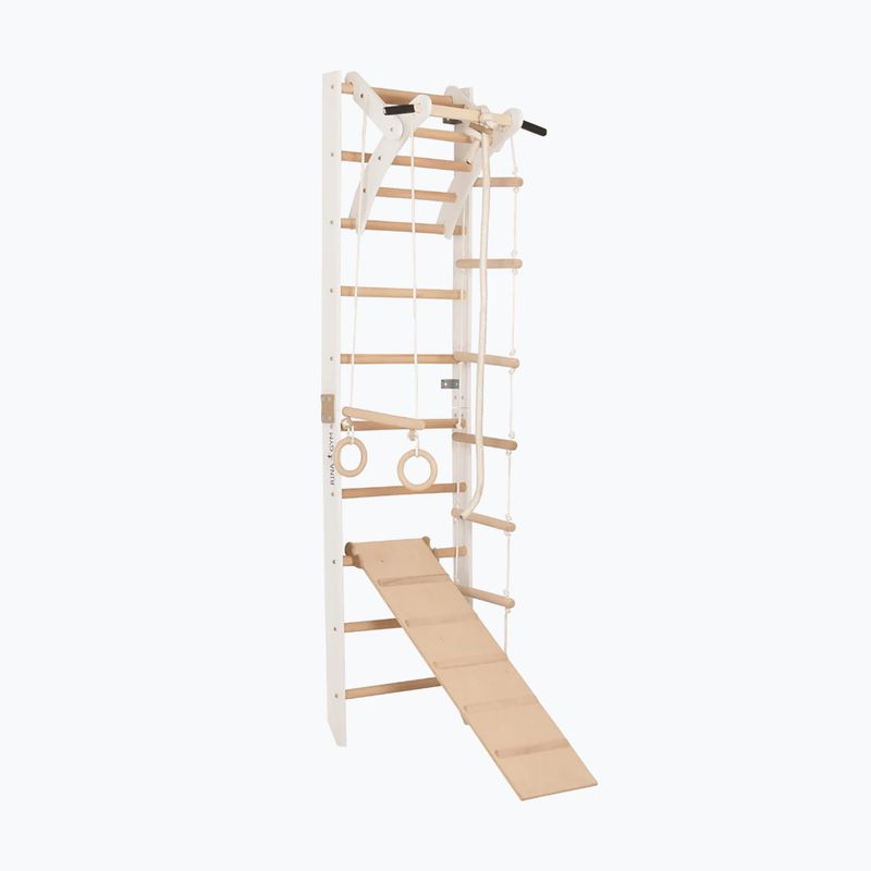 RINAGYM SPR A+SLIDE torna létra