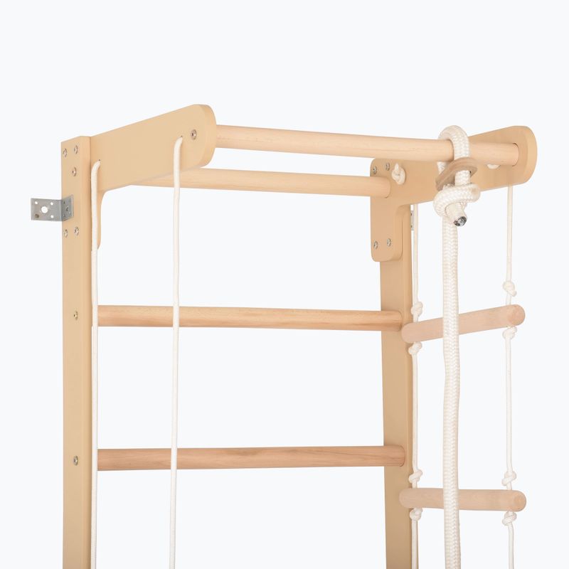 RINAGYM SPR B+SLIDE torna létra 3
